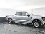 2025 Ford F-150 SuperCrew Cab 4WD Pickup for sale #7329F - photo 7