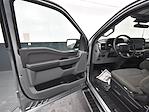 2025 Ford F-150 SuperCrew Cab 4WD Pickup for sale #7329F - photo 9
