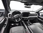 2023 Ford F-150 SuperCrew Cab 4WD Pickup for sale #7329G - photo 11