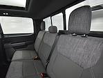 2023 Ford F-150 SuperCrew Cab 4WD Pickup for sale #7329G - photo 12