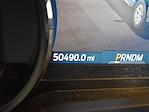 2023 Ford F-150 SuperCrew Cab 4WD Pickup for sale #7329G - photo 13