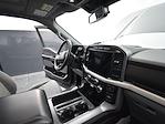 2023 Ford F-150 SuperCrew Cab 4WD Pickup for sale #7329G - photo 18