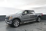 2023 Ford F-150 SuperCrew Cab 4WD Pickup for sale #7329G - photo 3