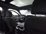 2023 Ford F-150 SuperCrew Cab 4WD Pickup for sale #7329G - photo 20