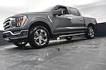 2023 Ford F-150 SuperCrew Cab 4WD Pickup for sale #7329G - photo 24