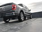 2023 Ford F-150 SuperCrew Cab 4WD Pickup for sale #7329G - photo 27