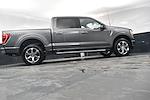 2023 Ford F-150 SuperCrew Cab 4WD Pickup for sale #7329G - photo 28