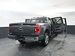 2023 Ford F-150 SuperCrew Cab 4WD Pickup for sale #7329G - photo 33