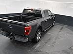 2023 Ford F-150 SuperCrew Cab 4WD Pickup for sale #7329G - photo 36