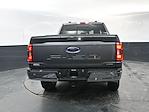 2023 Ford F-150 SuperCrew Cab 4WD Pickup for sale #7329G - photo 4