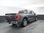 2023 Ford F-150 SuperCrew Cab 4WD Pickup for sale #7329G - photo 5