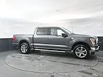 2023 Ford F-150 SuperCrew Cab 4WD Pickup for sale #7329G - photo 7