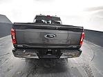 2023 Ford F-150 SuperCrew Cab 4WD Pickup for sale #7329G - photo 8