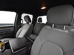 Used 2021 Ram 1500 Lone Star Quad Cab for sale #7348F - photo 14