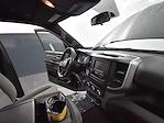Used 2021 Ram 1500 Lone Star Quad Cab for sale #7348F - photo 18