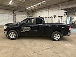 2021 Ram 1500 Quad Cab 4WD Pickup for sale #7348F - photo 2