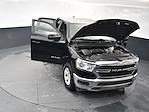 Used 2021 Ram 1500 Lone Star Quad Cab for sale #7348F - photo 21