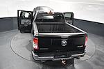 Used 2021 Ram 1500 Lone Star Quad Cab for sale #7348F - photo 22