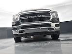 Used 2021 Ram 1500 Lone Star Quad Cab for sale #7348F - photo 23