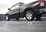 Used 2021 Ram 1500 Lone Star Quad Cab for sale #7348F - photo 25