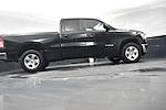 Used 2021 Ram 1500 Lone Star Quad Cab for sale #7348F - photo 28