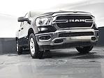 Used 2021 Ram 1500 Lone Star Quad Cab for sale #7348F - photo 29