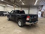 2021 Ram 1500 Quad Cab 4WD Pickup for sale #7348F - photo 3