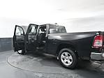 Used 2021 Ram 1500 Lone Star Quad Cab for sale #7348F - photo 32