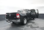 Used 2021 Ram 1500 Lone Star Quad Cab for sale #7348F - photo 33