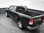 Used 2021 Ram 1500 Lone Star Quad Cab for sale #7348F - photo 35