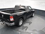 Used 2021 Ram 1500 Lone Star Quad Cab for sale #7348F - photo 36