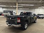 2021 Ram 1500 Quad Cab 4WD Pickup for sale #7348F - photo 4