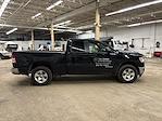 2021 Ram 1500 Quad Cab 4WD Pickup for sale #7348F - photo 5