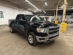 2021 Ram 1500 Quad Cab 4WD Pickup for sale #7348F - photo 6