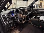 2021 Ram 1500 Quad Cab 4WD Pickup for sale #7348F - photo 7