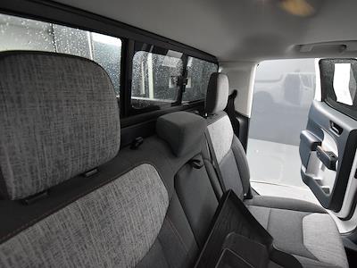 Used 2023 Ford Maverick - photo 1