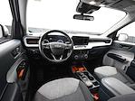 2023 Ford Maverick SuperCrew Cab AWD Pickup for sale #7350G - photo 11