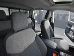 2023 Ford Maverick SuperCrew Cab AWD Pickup for sale #7350G - photo 17