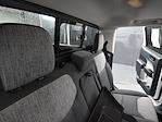 2023 Ford Maverick SuperCrew Cab AWD Pickup for sale #7350G - photo 19