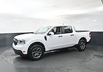 2023 Ford Maverick SuperCrew Cab AWD Pickup for sale #7350G - photo 2