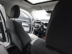2023 Ford Maverick SuperCrew Cab AWD Pickup for sale #7350G - photo 20