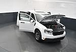 2023 Ford Maverick SuperCrew Cab AWD Pickup for sale #7350G - photo 21