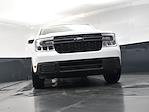 2023 Ford Maverick SuperCrew Cab AWD Pickup for sale #7350G - photo 23