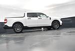 2023 Ford Maverick SuperCrew Cab AWD Pickup for sale #7350G - photo 28