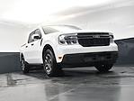 2023 Ford Maverick SuperCrew Cab AWD Pickup for sale #7350G - photo 29