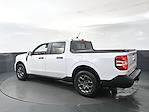 2023 Ford Maverick SuperCrew Cab AWD Pickup for sale #7350G - photo 3