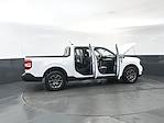 2023 Ford Maverick SuperCrew Cab AWD Pickup for sale #7350G - photo 30