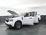 2023 Ford Maverick SuperCrew Cab AWD Pickup for sale #7350G - photo 31