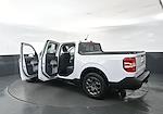 2023 Ford Maverick SuperCrew Cab AWD Pickup for sale #7350G - photo 32