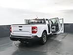 2023 Ford Maverick SuperCrew Cab AWD Pickup for sale #7350G - photo 33